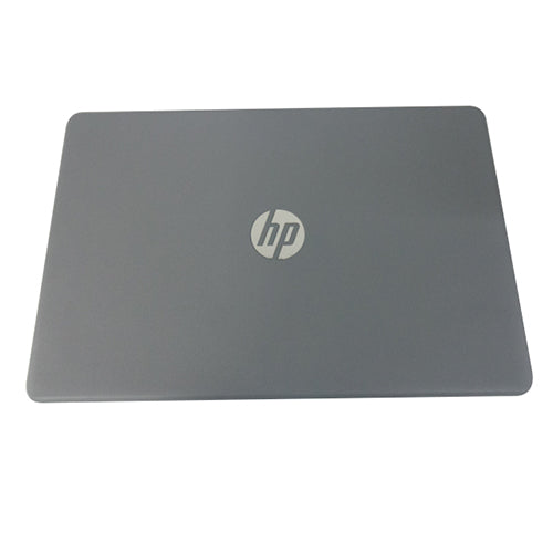 HP 17-AK 17-BS Gray Lcd Back Cover 926484-001