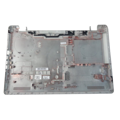 Genuine HP 17-AK 17-BS Bottom Case Base Enclosure 926493-001