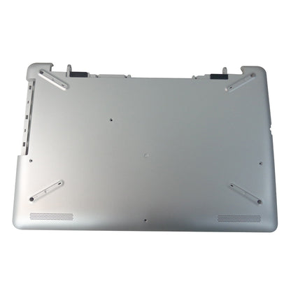 Genuine HP 17-AK 17-BS Bottom Case Base Enclosure 926493-001