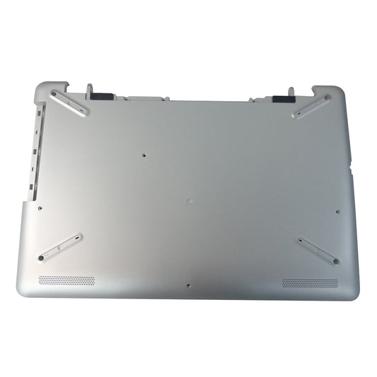 Genuine HP 17-AK 17-BS Bottom Case Base Enclosure 926493-001