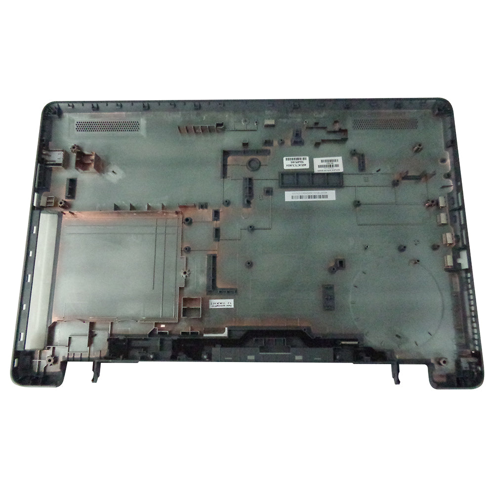 Genuine HP 17-AK 17-BS Bottom Case Base Enclosure 926495-001