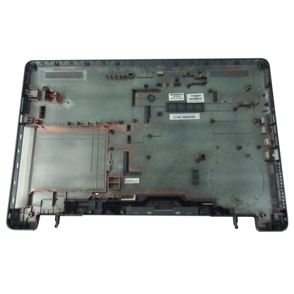 Genuine HP 17-AK 17-BS Bottom Case Base Enclosure 926495-001