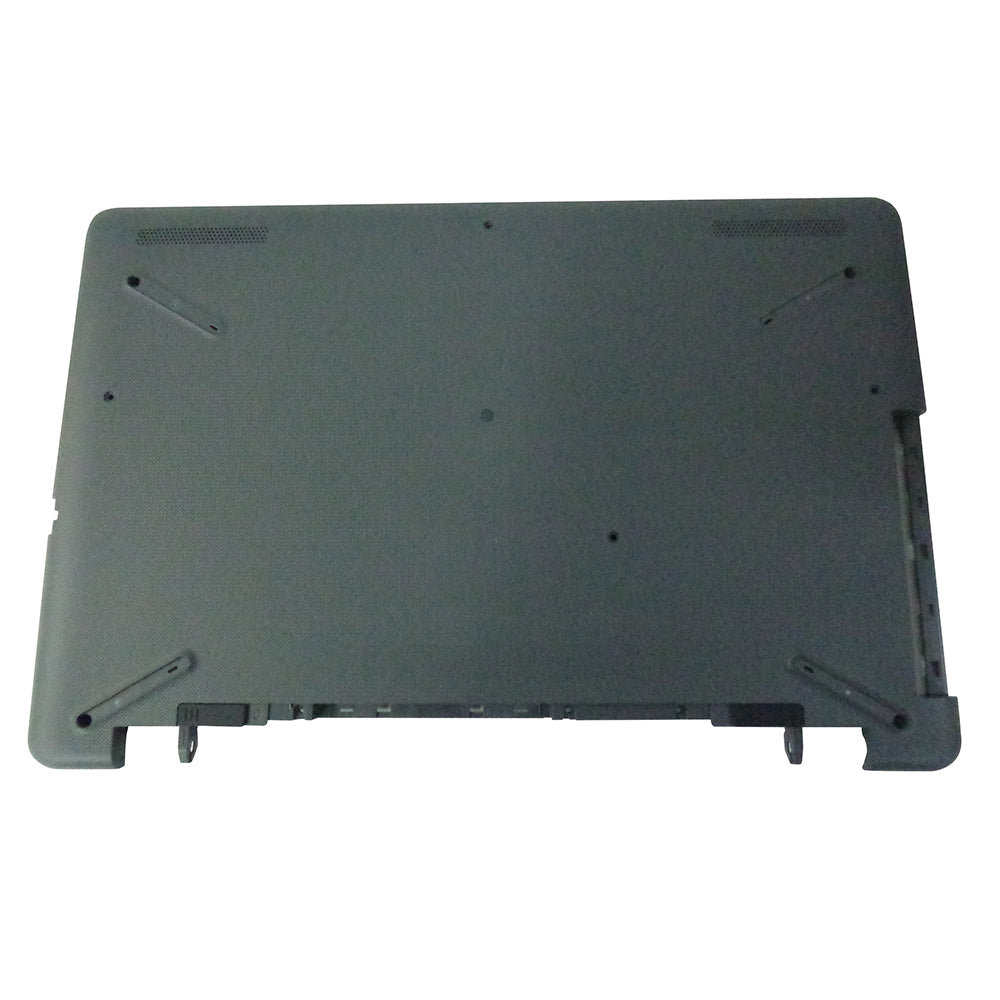 Genuine HP 17-AK 17-BS Bottom Case Base Enclosure 926495-001