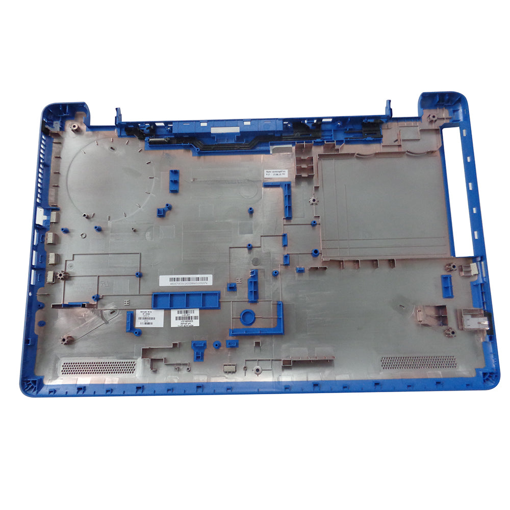 Genuine HP 17-BS 17T-BS 17-AK Bottom Case Base Enclosure 926496-001