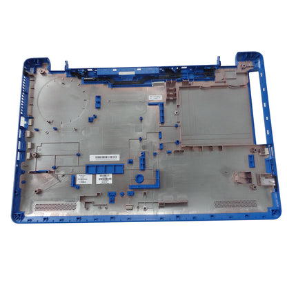 Genuine HP 17-BS 17T-BS 17-AK Bottom Case Base Enclosure 926496-001