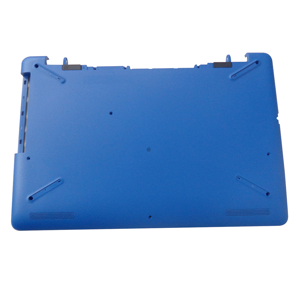 Genuine HP 17-BS 17T-BS 17-AK Bottom Case Base Enclosure 926496-001