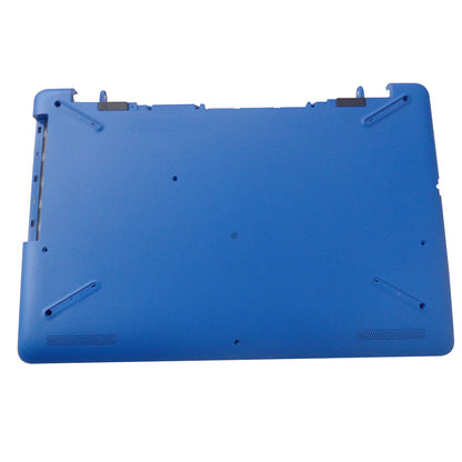 Genuine HP 17-BS 17T-BS 17-AK Bottom Case Base Enclosure 926496-001