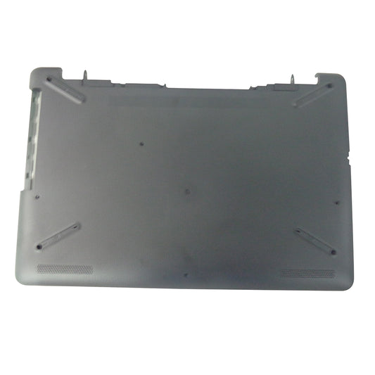 Genuine HP 17-AK 17-BS Bottom Case Base Enclosure 926500-001