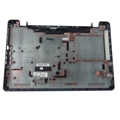 Genuine HP 17-AK 17-BS Bottom Case Base Enclosure 926500-001