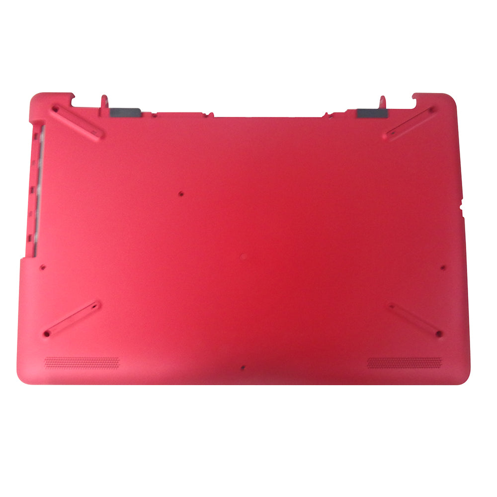 Genuine HP 17-AK 17-BS Bottom Case Base Enclosure 926502-001