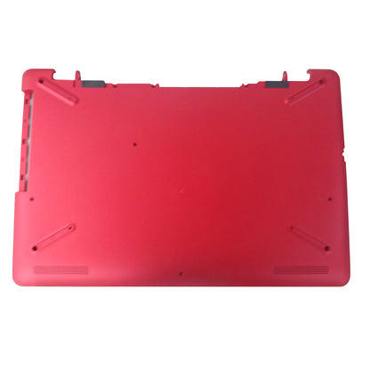 Genuine HP 17-AK 17-BS Bottom Case Base Enclosure 926502-001