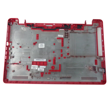 Genuine HP 17-AK 17-BS Bottom Case Base Enclosure 926502-001