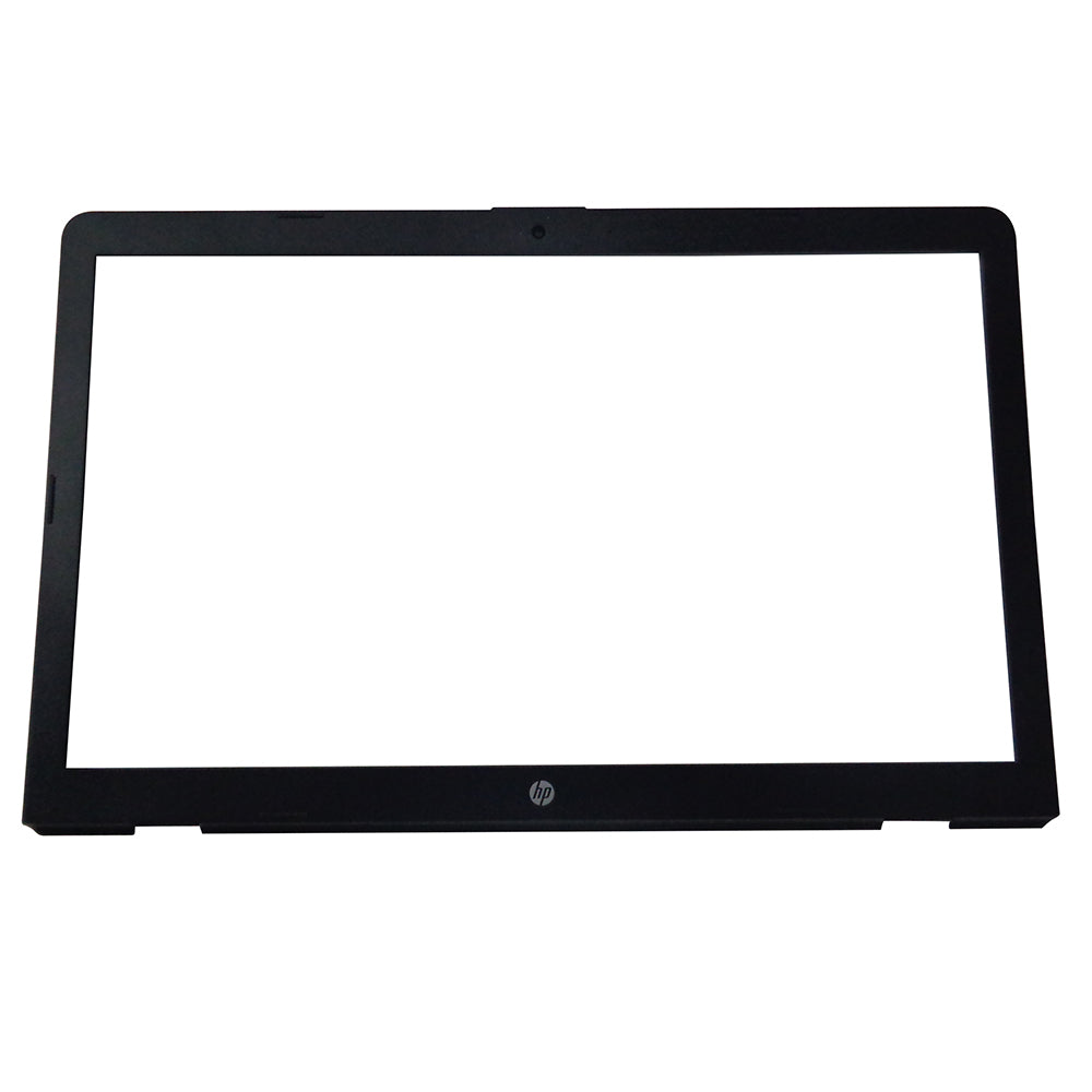 Genuine HP 17-AK 17Z-AK 17-BS 17T-BS Black Lcd Front Bezel 926504-001