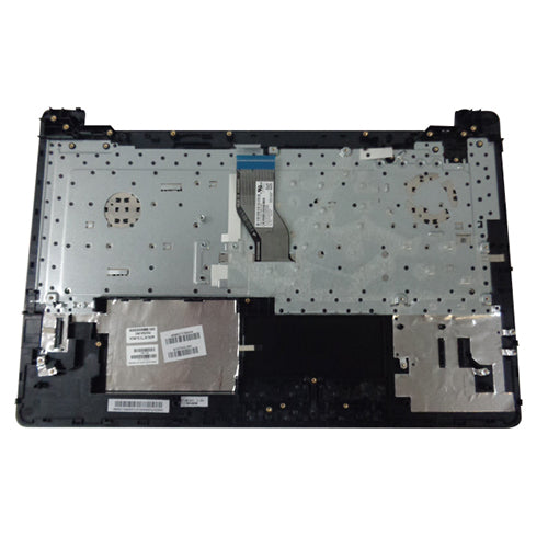 Genuine HP 17-AK 17-BS Palmrest & US Keyboard 926560-001