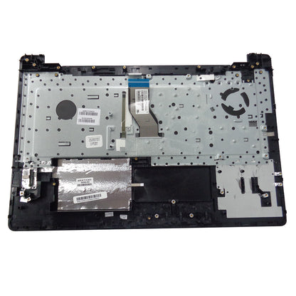 Genuine HP 17-AK 17-BS Palmrest w/ Backlit Keyboard 926562-001