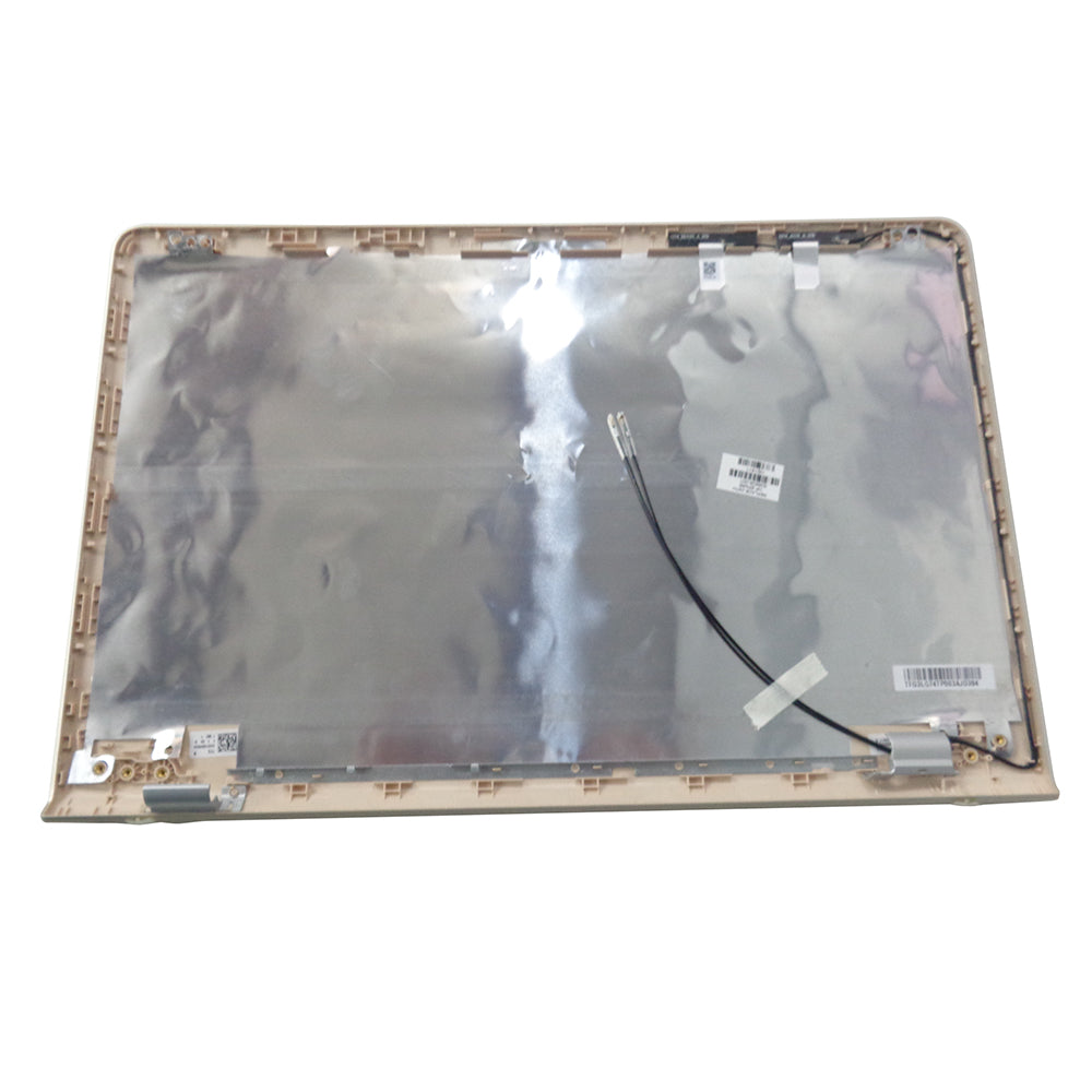Genuine HP Pavilion 15-CC 15T-CC 15-CD Lcd Back Cover 926828-001