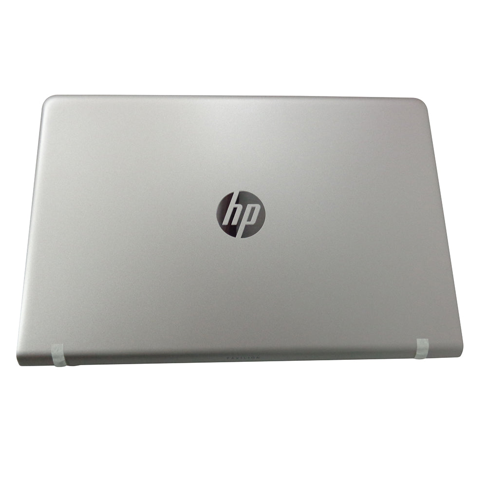 Genuine HP Pavilion 15-CC 15T-CC 15-CD Lcd Back Cover 926828-001