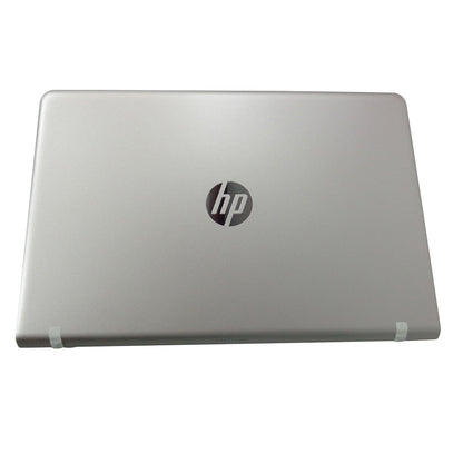 Genuine HP Pavilion 15-CC 15T-CC 15-CD Lcd Back Cover 926828-001