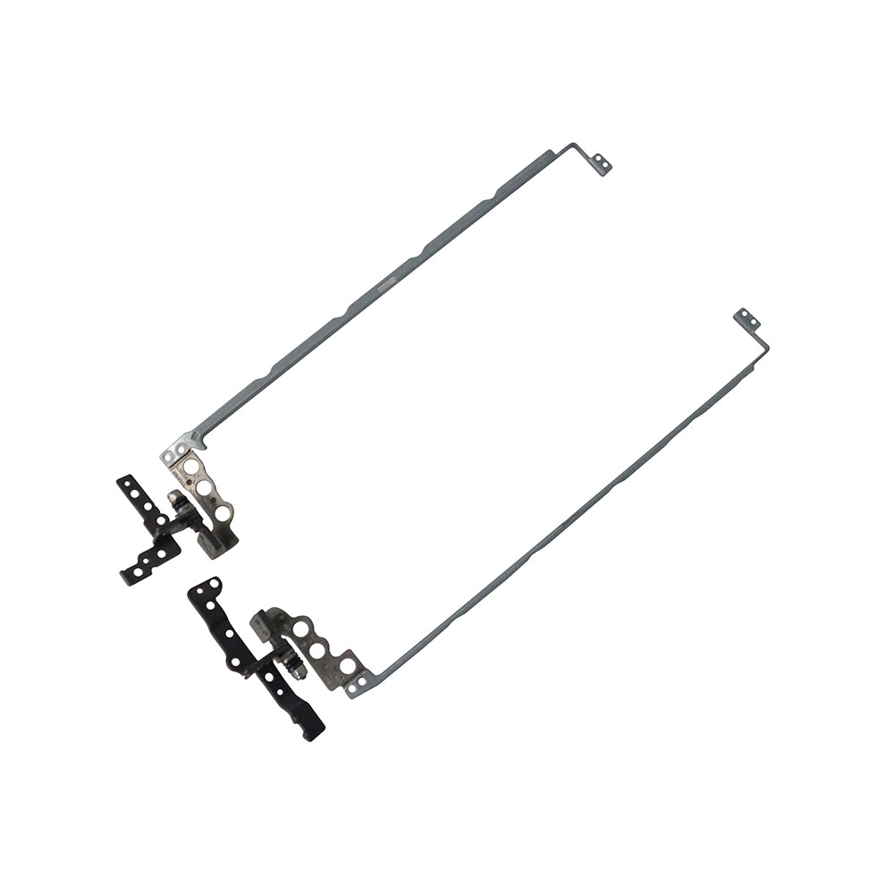 Genuine HP Pavilion 15-CC 15T-CC 15-CD 15Z-CD Lcd Hinge Set 926852-001