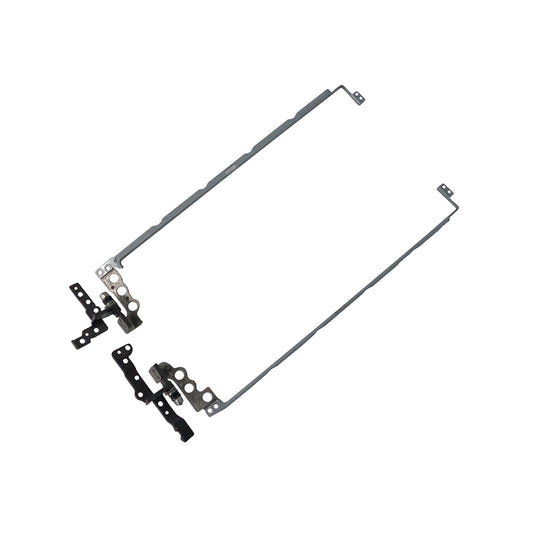Genuine HP Pavilion 15-CC 15T-CC 15-CD 15Z-CD Lcd Hinge Set 926852-001