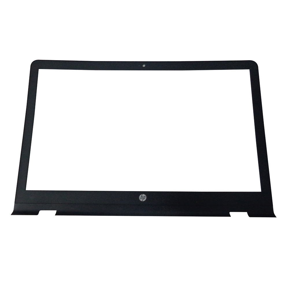 Genuine HP Pavilion Power 15-CB 15T-CB Lcd Front Bezel 926865-001