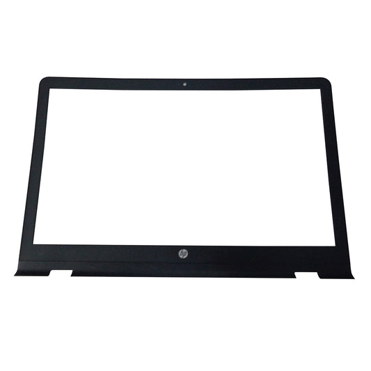 Genuine HP Pavilion Power 15-CB 15T-CB Lcd Front Bezel 926865-001