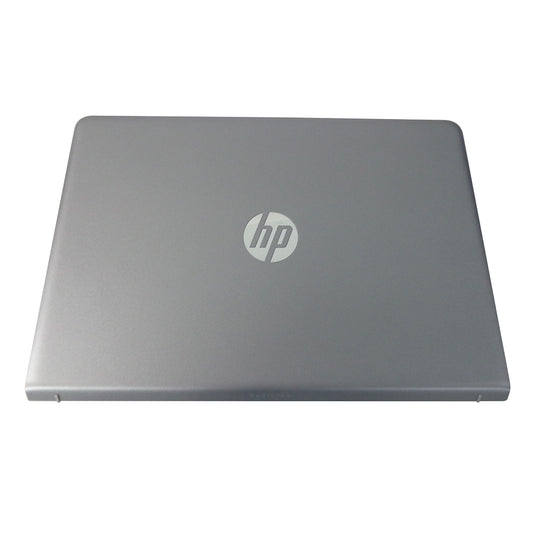 Genuine HP Pavilion 14-BK Lcd Back Cover 927906-001