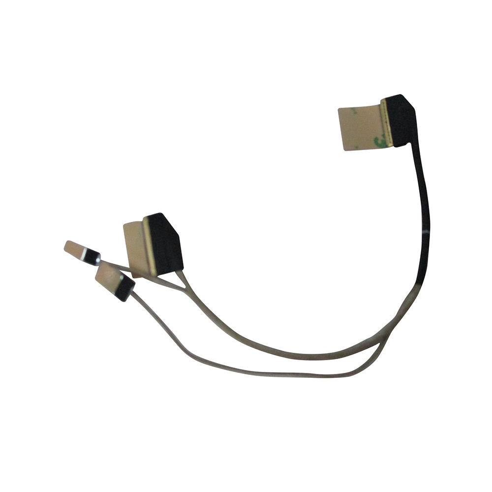 HP Chromebook 11 G1 EE Lcd Video Cable 928086-001 DD00G2LC011