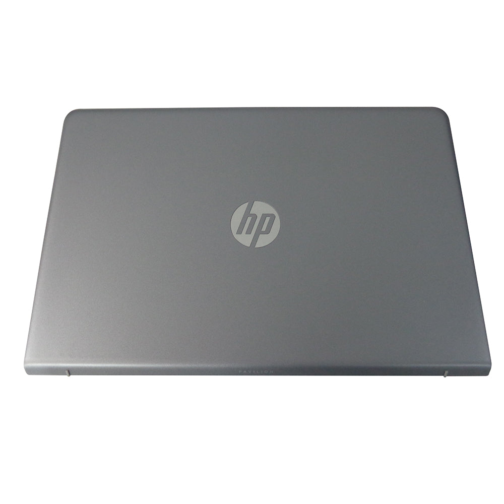 Genuine HP Pavilion 15-CC 15T-CC Lcd Back Cover 928954-001