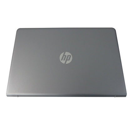 Genuine HP Pavilion 15-CC 15T-CC Lcd Back Cover 928954-001