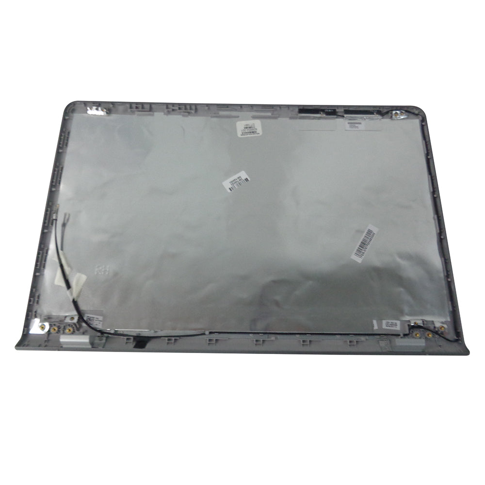 Genuine HP Pavilion 15-CC 15T-CC Lcd Back Cover 928954-001