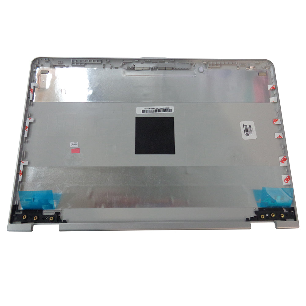 HP Pavilion 14-BA 14T-BA Lcd Back Cover 929364-001