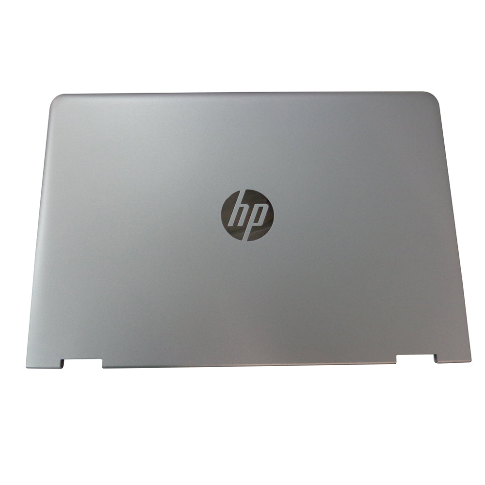 HP Pavilion 14-BA 14T-BA Lcd Back Cover 929364-001