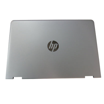 HP Pavilion 14-BA 14T-BA Lcd Back Cover 929364-001