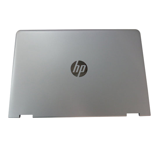 HP Pavilion 14-BA 14T-BA Lcd Back Cover 929364-001
