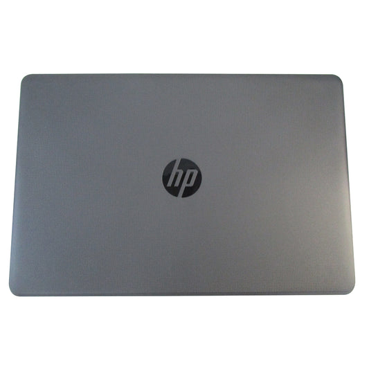 HP 15-BS 15T-BS 15-BW 15Z-BW 250 G6 255 G6 Lcd Back Cover 929893-001