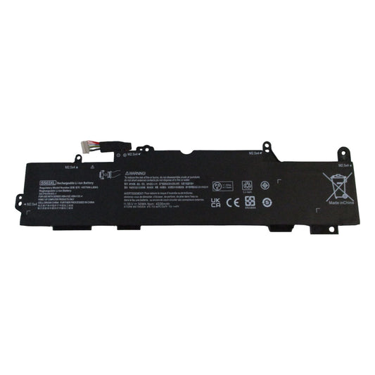 Laptop Battery for HP EliteBook 730 G5 735 G5 740 G5 745 G5 755 G5
