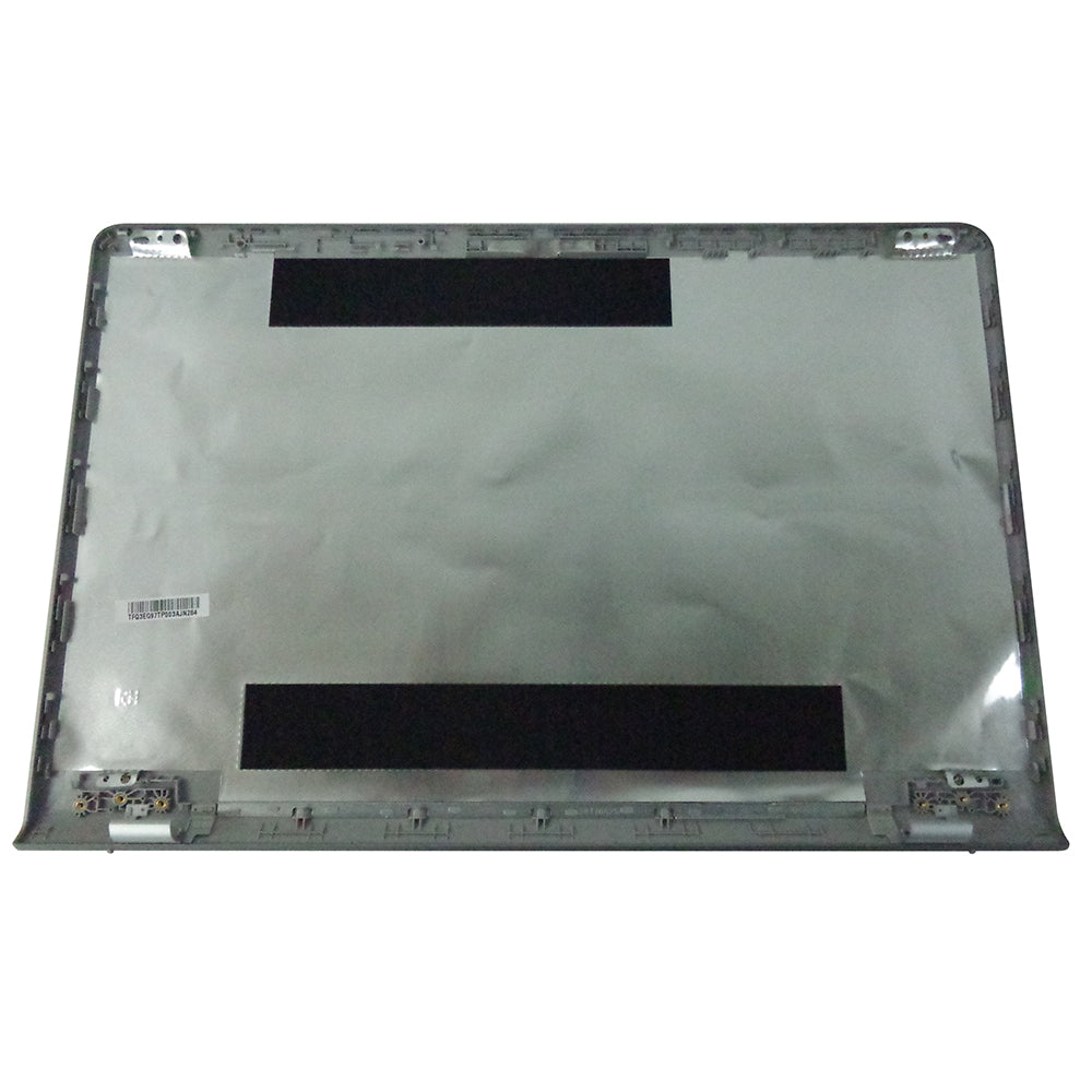 Genuine HP Pavilion 17-AR 17Z-AR Lcd Back Cover 933462-001