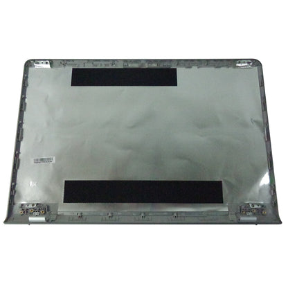 Genuine HP Pavilion 17-AR 17Z-AR Lcd Back Cover 933462-001