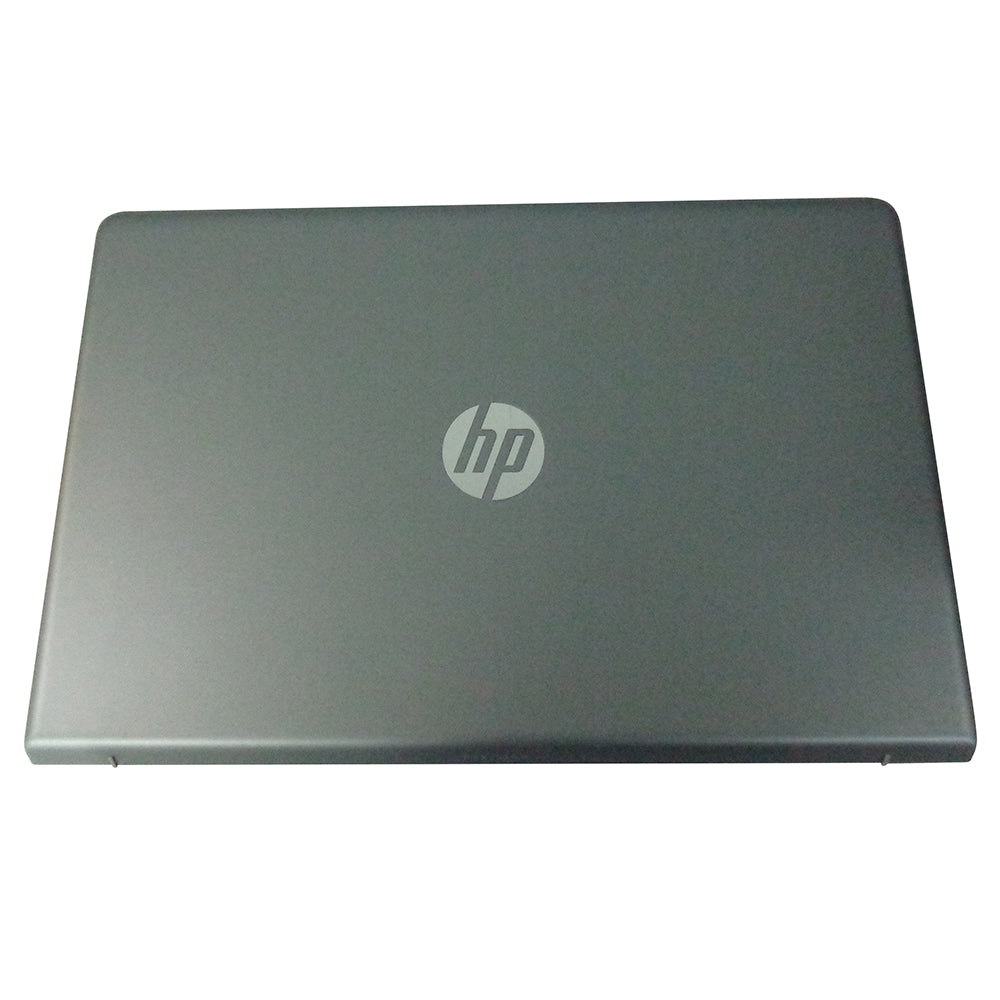 Genuine HP Pavilion 17-AR 17Z-AR Lcd Back Cover 933462-001