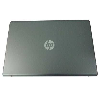 Genuine HP Pavilion 17-AR 17Z-AR Lcd Back Cover 933462-001