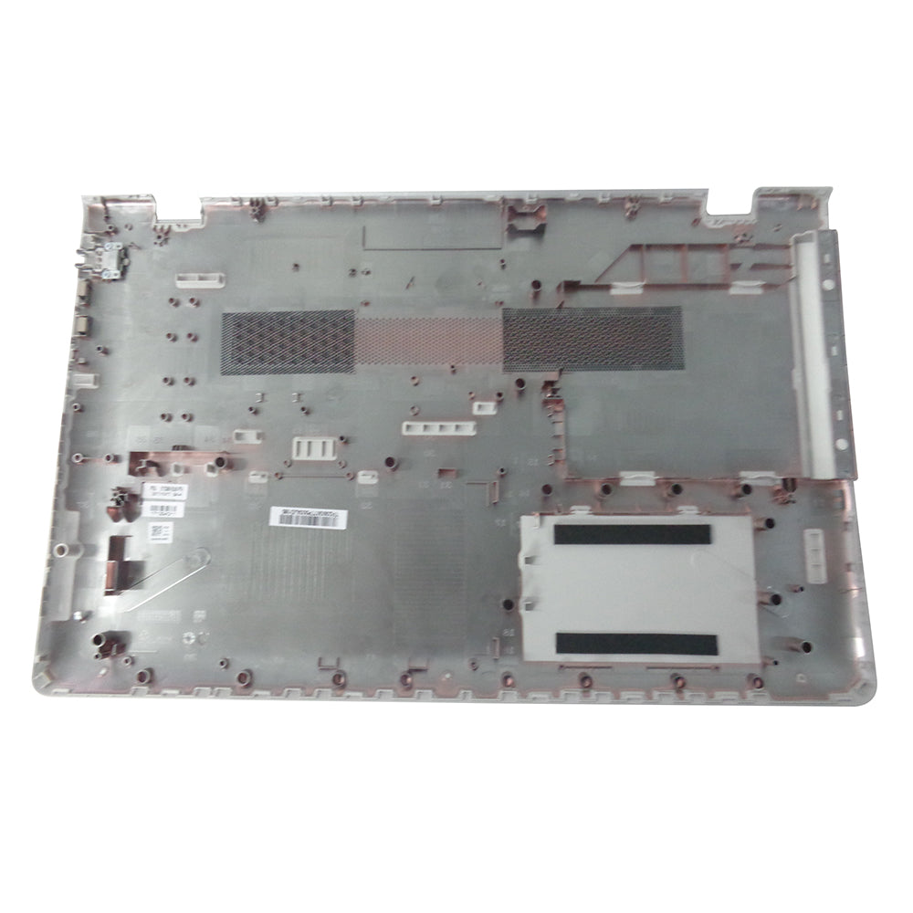 Genuine HP Pavilion 17-AR Bottom Case Base Enclosure 933463-001