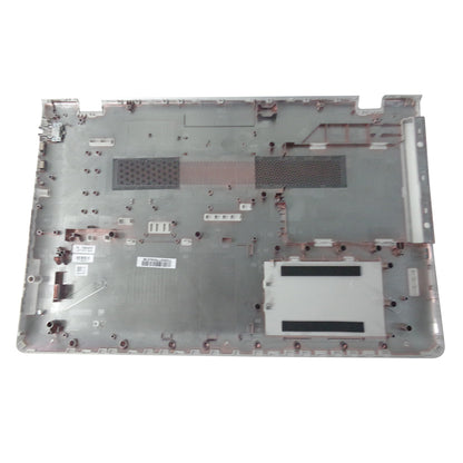 Genuine HP Pavilion 17-AR Bottom Case Base Enclosure 933463-001