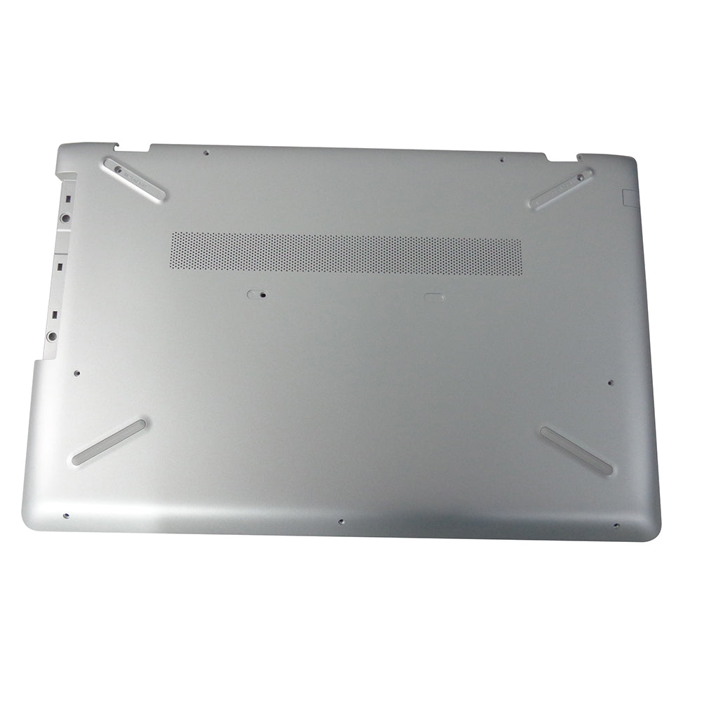 Genuine HP Pavilion 17-AR Bottom Case Base Enclosure 933463-001