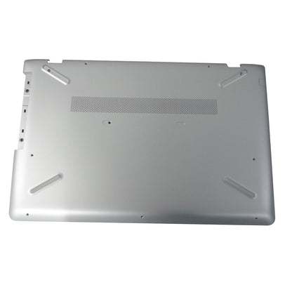 Genuine HP Pavilion 17-AR Bottom Case Base Enclosure 933463-001