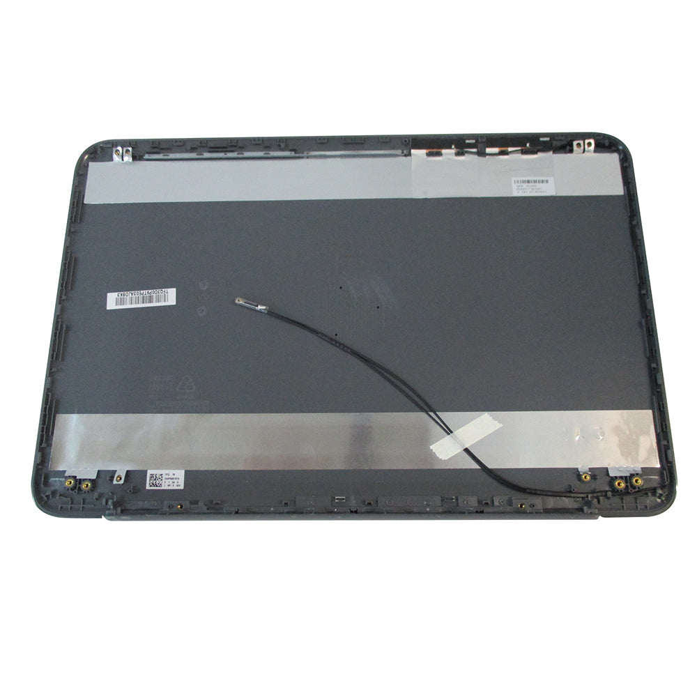 HP Stream 14-AX 14T-AX 14-CB Lcd Back Cover 933579-001
