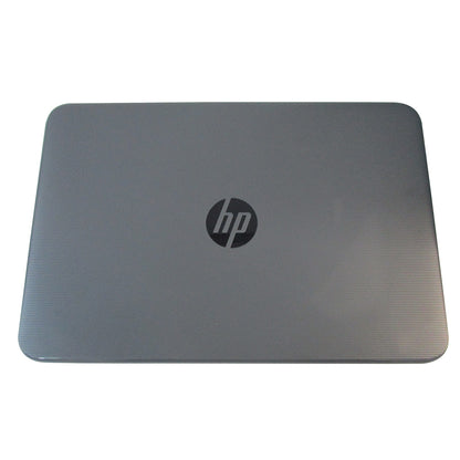 HP Stream 14-AX 14T-AX 14-CB Lcd Back Cover 933579-001