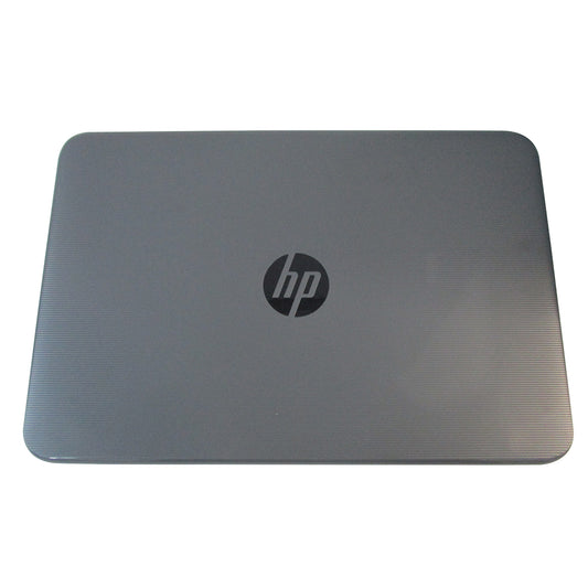 HP Stream 14-AX 14T-AX 14-CB Lcd Back Cover 933579-001