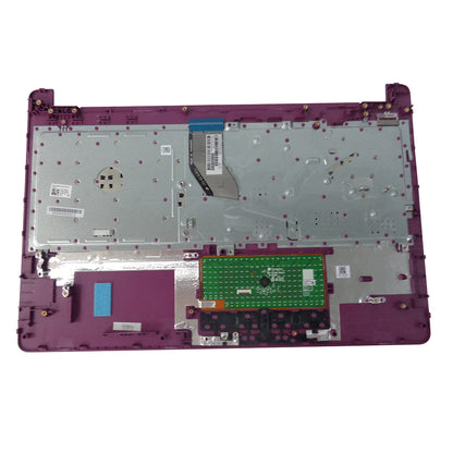 Genuine HP 15-BS 15-BW Palmrest Keyboard & Touchpad 941221-001