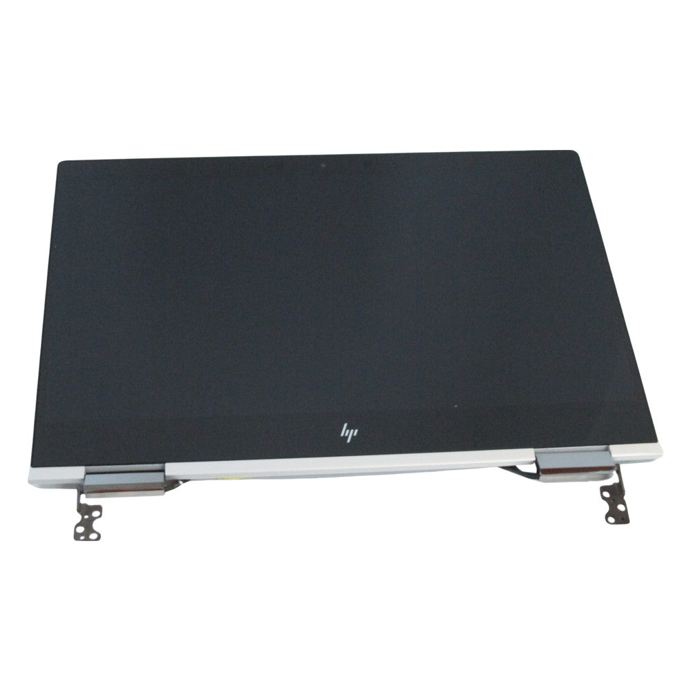 HP Spectre 13-AE 13T-AE Lcd Touch Screen Assembly 13.3" FHD 942848-001